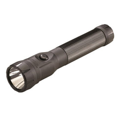 STREAMLIGHT Streamlight 76112 PolyStinger LED with DC 485 lumens (13 x 11.5 x 9 inches) STL76112