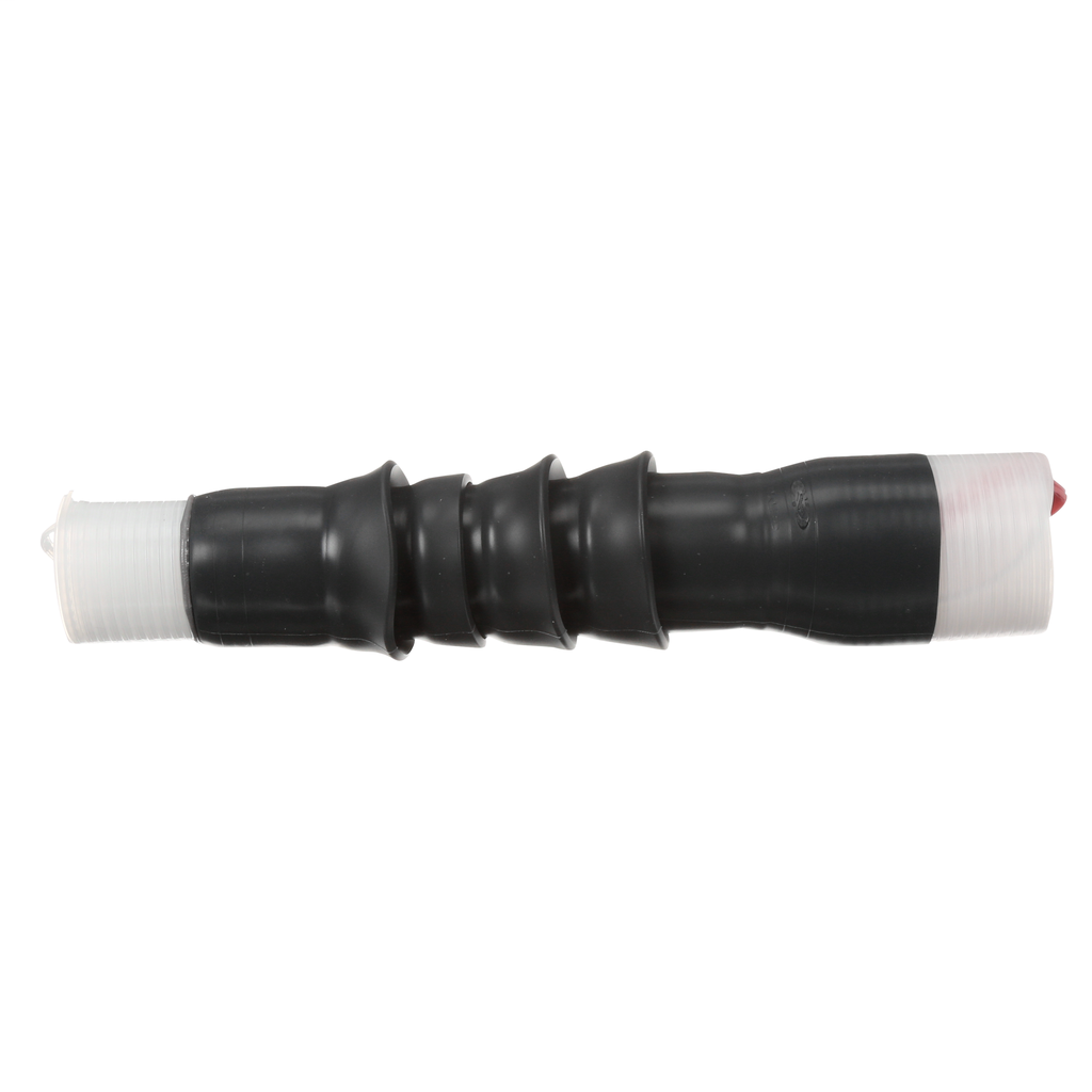 3M 7654-S-4 TERMINALS