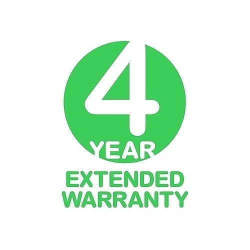 APC Apc WEXT4YR-UF-10 4 Year Extended Warranty