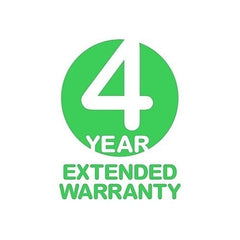 APC Apc WEXT4YR-UF-10 4 Year Extended Warranty