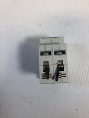 EATON Eaton WMZS2D08 Miniature circuit breaker 8 Amp (2 Pole) 277/480V