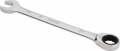 PROTO Proto JSCRM18T Ratcheting Combination Wrench 18 Mm