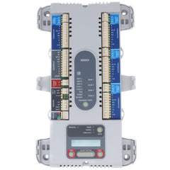 HONEYWELL HOME Honeywell Home HZ432 TrueZONE HZ432 Panel 24 V (4 Zones expandable to 32)