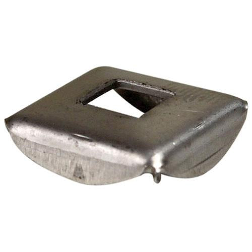 CLEVELAND Cleveland KE51888 Washer - Knob (0.75 x 0.75 x 0.3 in / Each) CLEKE51888