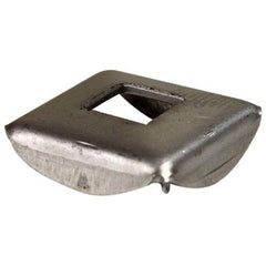 CLEVELAND Cleveland KE51888 Washer - Knob (0.75 x 0.75 x 0.3 in / Each) CLEKE51888