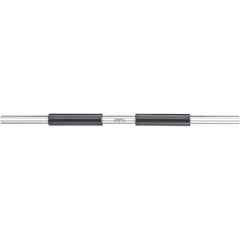 STARRETT Starrett 50991 Micrometer Calibration Standard 12 in