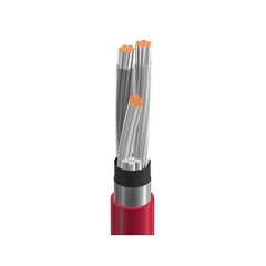 BELDEN Belden Inc. 83394 002500 High Temperature Multimedia Cable