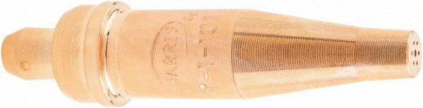 LINCOLN ELECTRIC Lincoln Electric 1501250 Cutting Tip 3NX Natural Gas