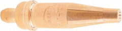 LINCOLN ELECTRIC Lincoln Electric 1501250 Cutting Tip 3NX Natural Gas