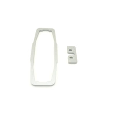 VON DUPRIN Von Duprin 99GBKSV28 Glass Bead Kit 628 Anodized Aluminum