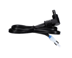 STRUCTURAL CONCEPTS Structural Concepts STC20-90546 Light Harness (Each) STC20-90546