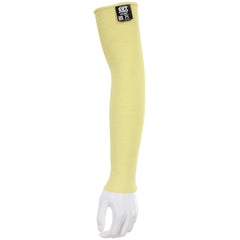 MCR SAFETY Mcr Safety 9378KF Protective Sleeves