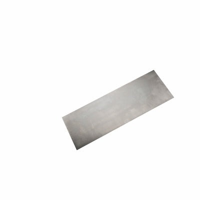 NATIONAL HARDWARE National Mfg N316-273 Sheet Metal 24x8 in 22 Gauge Steel