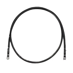 PANDUIT Panduit UTPSP105BLY Cat 6 Copper Patch Cord