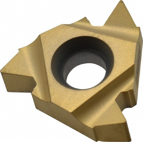 SECO TOOLS Seco 00075882 Threading Insert 22NRN60 CP300 Solid Carbide