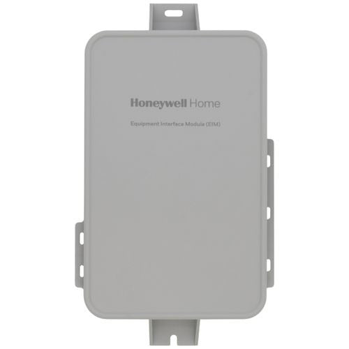 HONEYWELL HOME Honeywell Home THM5421R1021 Equipment Interface Module 24V (Module) THM5421R1005