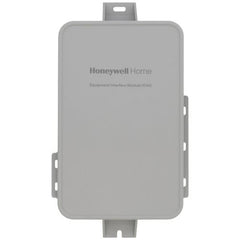 HONEYWELL HOME Honeywell Home THM5421R1021 Equipment Interface Module 24V (Module) THM5421R1005