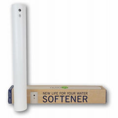 NUVOH2O NUVOH2O HHP-2516 Water Softener Replacement Cartridge