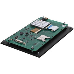 DOYON Doyon 66-1241-CA Control Board With Touch Display (Each) DOYN66-1241-CA