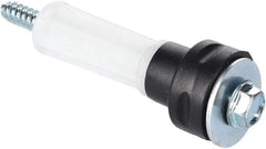 LG Lg faa31690716 Bolt Assembly
