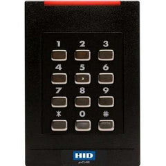 HID GLOBAL Hid Global Corporation 921PHRNEK0002G Smart Card Reader