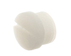 JACKSON Jackson 05700-004-49-88 F-plug Rinse Arm (Rackstar) Replacement 05700-004-49-88