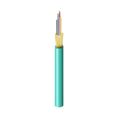 BELDEN Belden Inc. FI4D023R9A OM4 Distribution Fiber Cable