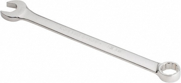 GEARWRENCH Gearwrench 81661 Combination Wrench 13/16 in 12-point