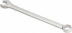 GEARWRENCH Gearwrench 81661 Combination Wrench 13/16 in 12-point