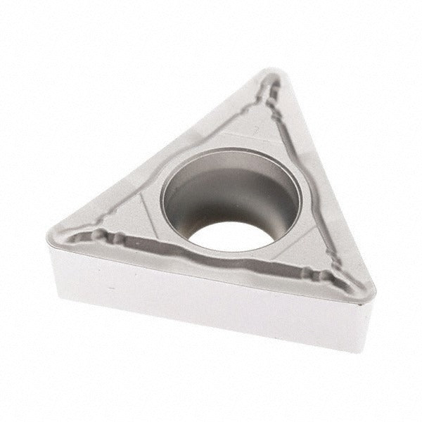 SECO TOOLS Seco 03096635 TCMT110204-F1 TP3501 Carbide Turning Insert