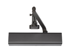 NORTON Norton Closers 8501H690 Surface Mount Door Closer