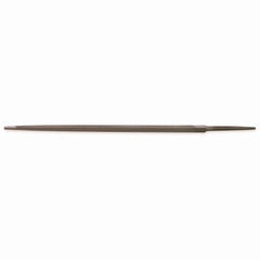 APEX TOOL GROUP Apex Tool Group Llc 21874NN 6 in Double Extra Slim Taper File