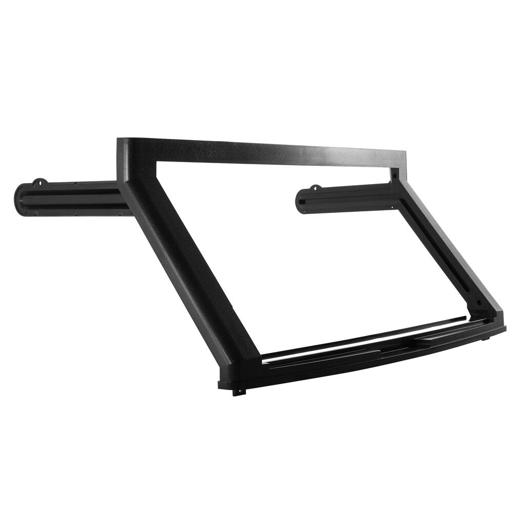 AVANTCO Avantco 19496402 Door Frame Assembly (Each)