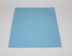 KIMBERLY-CLARK Kimberly-Clark 75130 Scott Shop Towels (55 Towels)