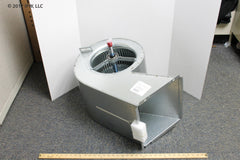 YORK S1-026-42589-000 BLOWER WHEELS