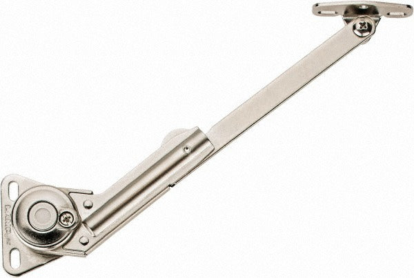 SUGATSUNE Sugatsune NSDX-20RK Soft-down Stay Damper 60 Lb