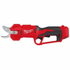 MILWAUKEE Milwaukee 2534-20 M12 Brushless Pruning Shears 1-1/4 in