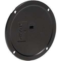 MITUTOYO Mitutoyo 101167 Offset Lug Drop Indicator Back