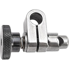 STARRETT Starrett 50709 Indicator Snug for Gages and Dial Indicators