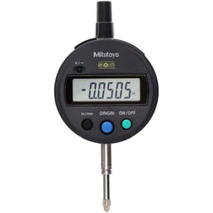 MITUTOYO Mitutoyo 543-782B-10 Electronic Drop Indicator