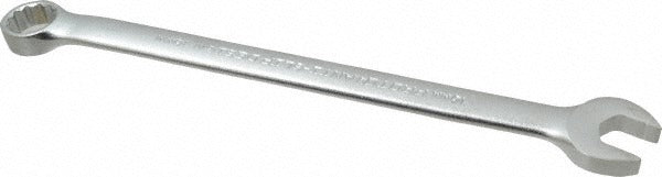 PROTO Proto J1216MASD Combination Wrench 16 Mm Satin