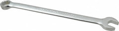 PROTO Proto J1216MASD Combination Wrench 16 Mm Satin