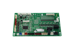FUJITSU Fujitsu 9711434821 Ctrl Pcb H18Kbta2(U)-A01-00-Sv