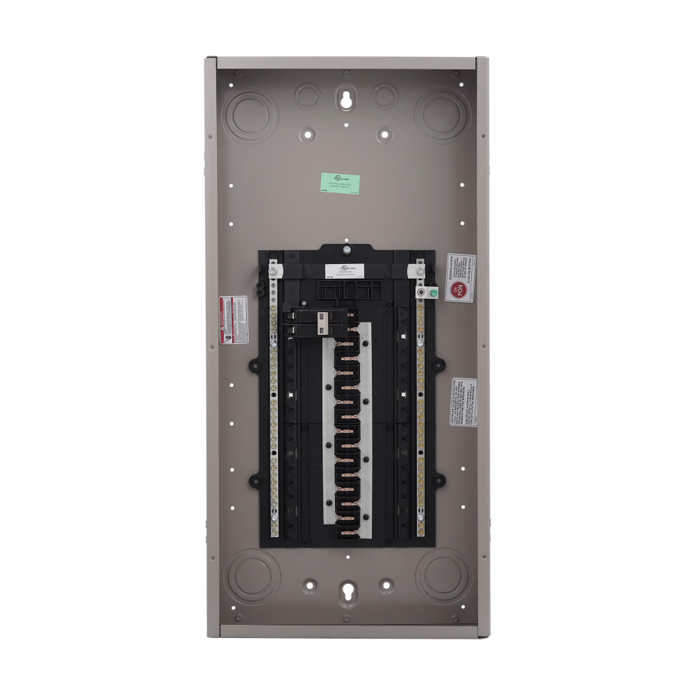 EATON CHP30B100X5 CIRCUIT BREAKERS