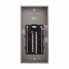 EATON CHP30B100X5 CIRCUIT BREAKERS