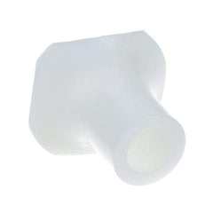 CHAMPION Champion 507446 Bearing - Wash Arm 2.3 in (CHA507446)