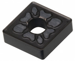 SECO TOOLS Seco 02615928 Turning Insert Cnmg 433-MF4 TS2000 Carbide