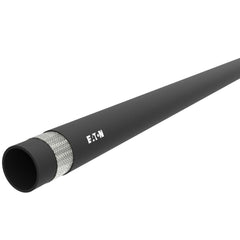 EATON Eaton EC03806-250R Epdm Tube 250 Ft 0.38 in Id 125 Psi