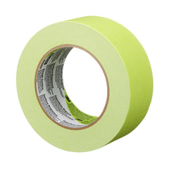 3M 3M 7000126658 Scotch 2060 Crepe Paper Masking Tape (1.88 in x 60 yd)