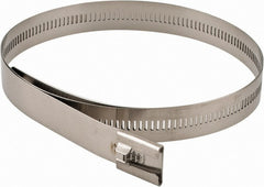 THOMAS & BETTS Thomas Betts TYS24-470 Standard Cable Tie 250 Lb 24 in